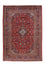 Perzisch tapijt - Keshan - 365 x 258 cm - rood