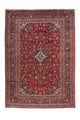 Kashan Tapijt 365x258cm - Perzisch tapijt