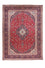 Perzisch tapijt - Keshan - 398 x 293 cm - rood