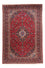Perzisch tapijt - Keshan - 370 x 255 cm - rood