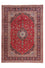 Perzisch tapijt - Keshan - 346 x 253 cm - rood