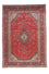 Perzisch tapijt - Keshan - 414 x 292 cm - rood
