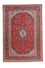 Perzisch tapijt - Keshan - 347 x 240 cm - rood