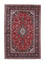 Perzisch tapijt - Keshan - 297 x 195 cm - rood