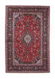 Kashan Tapijt 297x195cm - Perzisch tapijt