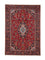 Perzisch tapijt - Keshan - 261 x 180 cm - rood