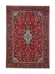 Kashan Tapijt 261x180cm - Perzisch tapijt