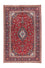 Perzisch tapijt - Keshan - 303 x 202 cm - rood