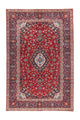 Kashan Tapijt 303x202cm - Perzisch tapijt