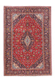Kashan Tapijt 302x207cm - Perzisch tapijt