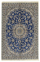 Nain - 9 la Tapijt 172x114cm - Perzisch tapijt