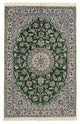 Nain - 9 la Tapijt 180x115cm - Perzisch tapijt