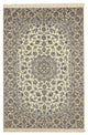 Nain - 9 la Tapijt 302x205cm - Perzisch tapijt