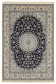 Nain - 9 la Tapijt 303x205cm - Perzisch tapijt