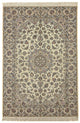 Nain - 9 la Tapijt 307x208cm - Perzisch tapijt