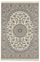 Nain - 9 la Tapijt 300x200cm - Perzisch tapijt