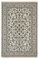 Nain - 9 la Tapijt 308x204cm - Perzisch tapijt