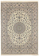 Nain - 9 la Tapijt 360x260cm - Perzisch tapijt