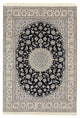 Nain - 9 la Tapijt 359x252cm - Perzisch tapijt