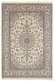 Nain - 9 la Tapijt 365x250cm - Perzisch tapijt
