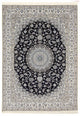 Nain - 6 la Tapijt 360x250cm - Perzisch tapijt