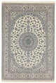 Nain - 6 la Tapijt 350x255cm - Perzisch tapijt