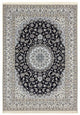 Nain - 6 la Tapijt 358x254cm - Perzisch tapijt