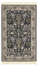 Nain - 6 la Tapijt 157x100cm - Perzisch tapijt