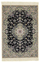 Nain - 6 la Tapijt 117x80cm - Perzisch tapijt