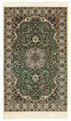 Nain - 6 la Tapijt 155x100cm - Perzisch tapijt