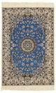 Nain - 6 la Tapijt 120x80cm - Perzisch tapijt
