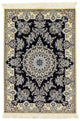 Nain - 6 la Tapijt 140x100cm - Perzisch tapijt
