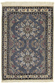 Nain - 6 la Tapijt 107x76cm - Perzisch tapijt