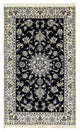 Nain - 12 la Tapijt 200x120cm - Perzisch tapijt