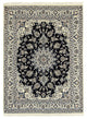 Nain - 12 la Tapijt 193x147cm - Perzisch tapijt