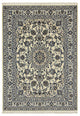 Nain - 12 la Tapijt 205x146cm - Perzisch tapijt