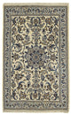 Nain - 12 la Tapijt 200x125cm - Perzisch tapijt