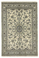 Nain - 12 la Tapijt 230x165cm - Perzisch tapijt