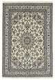 Nain - 12 la Tapijt 235x165cm - Perzisch tapijt