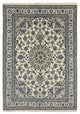 Nain - 12 la Tapijt 238x168cm - Perzisch tapijt