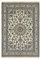 Nain - 12 la Tapijt 240x167cm - Perzisch tapijt