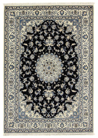 Nain - 12 la Tapijt 240x170cm - Perzisch tapijt – product image