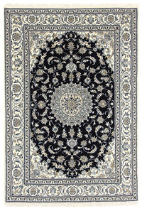 Nain - 12 la Tapijt 300x200cm - Perzisch tapijt – product image