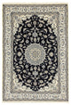 Nain - 12 la Tapijt 292x196cm - Perzisch tapijt