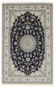 Nain - 12 la Tapijt 305x193cm - Perzisch tapijt