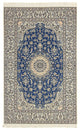 Nain - 6 la Tapijt 239x149cm - Perzisch tapijt