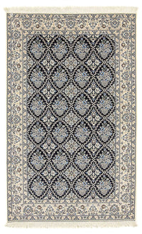 Nain - 6 la Tapijt 243x151cm - Perzisch tapijt – product image
