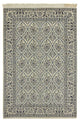 Nain - 6 la Tapijt 226x152cm - Perzisch tapijt