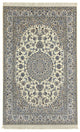 Nain - 6La Tapijt 160x255cm - Perzisch tapijt