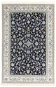 Nain - 6La Tapijt 200x300cm - Perzisch tapijt